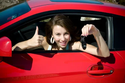 Winthrop MA Locksmith Store Winthrop, MA 617-294-5809 Winthrop MA Locksmith Store Winthrop, MA 617-294-5809