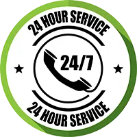 Winthrop MA Locksmith Store Winthrop, MA 617-294-5809 Winthrop MA Locksmith Store Winthrop, MA 617-294-5809 - sidebar-emergency